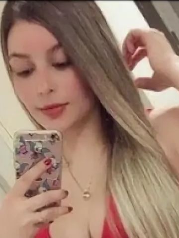 Ангелина